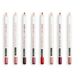 Revolution Beauty Relove by Revolution Lipliner^ Lip Liner