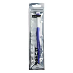 Revolution Beauty Relove by Revolution Pigment Blending Brush^ Face Brushes