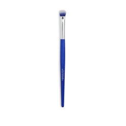 Revolution Beauty Relove by Revolution Pigment Blending Brush^ Face Brushes