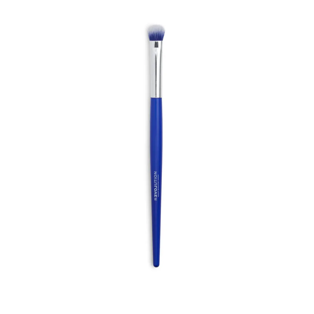 Revolution Beauty Relove by Revolution Pigment Blending Brush^ Face Brushes