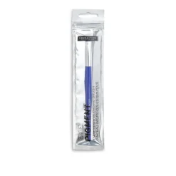 Revolution Beauty Relove by Revolution Pigment Blending Brush^ Face Brushes