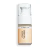 Revolution Beauty Relove by Revolution Pore Vanish Primer^ Makeup Primer
