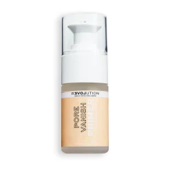 Revolution Beauty Relove by Revolution Pore Vanish Primer^ Makeup Primer