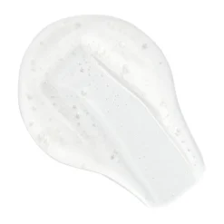 Revolution Beauty Relove by Revolution Pore Vanish Primer^ Makeup Primer