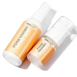Revolution Beauty Relove by Revolution Pore Vanish Primer^ Makeup Primer