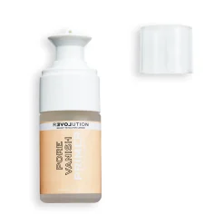 Revolution Beauty Relove by Revolution Pore Vanish Primer^ Makeup Primer