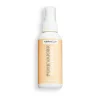 Revolution Beauty Relove by Revolution Pore Vanish Prime Mist Setting Spray^ Setting Spray