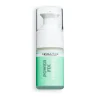 Revolution Beauty Relove by Revolution Power Fix Primer^ Makeup Primer