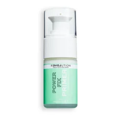 Revolution Beauty Relove by Revolution Power Fix Primer^ Makeup Primer