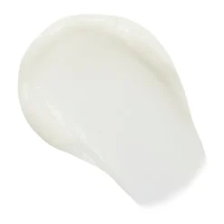 Revolution Beauty Relove by Revolution Power Fix Primer^ Makeup Primer