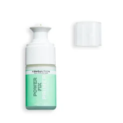 Revolution Beauty Relove by Revolution Power Fix Primer^ Makeup Primer