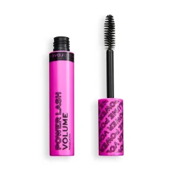 Revolution Beauty Relove by Revolution Power Lash Volume Mascara^ Mascara