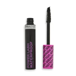 Revolution Beauty Relove by Revolution Power Lash Waterproof Volume Mascara^ Mascara