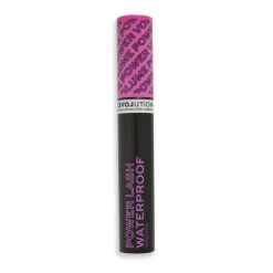 Revolution Beauty Relove by Revolution Power Lash Waterproof Volume Mascara^ Mascara