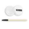 Revolution Beauty Relove by Revolution Power Brow Fix Clear^ Brow Gel