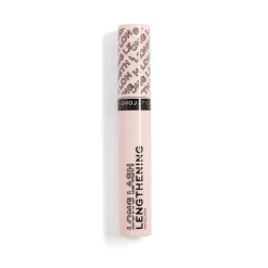 Revolution Beauty Relove by Revolution Relove Long Lash Lengthening Mascara^ Mascara