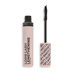 Revolution Beauty Relove by Revolution Relove Long Lash Lengthening Mascara^ Mascara