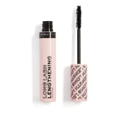 Revolution Beauty Relove by Revolution Relove Long Lash Lengthening Mascara^ Mascara