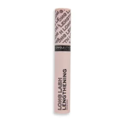 Revolution Beauty Relove by Revolution Relove Long Lash Lengthening Mascara^ Mascara