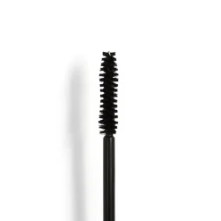 Revolution Beauty Relove by Revolution Relove Long Lash Lengthening Mascara^ Mascara