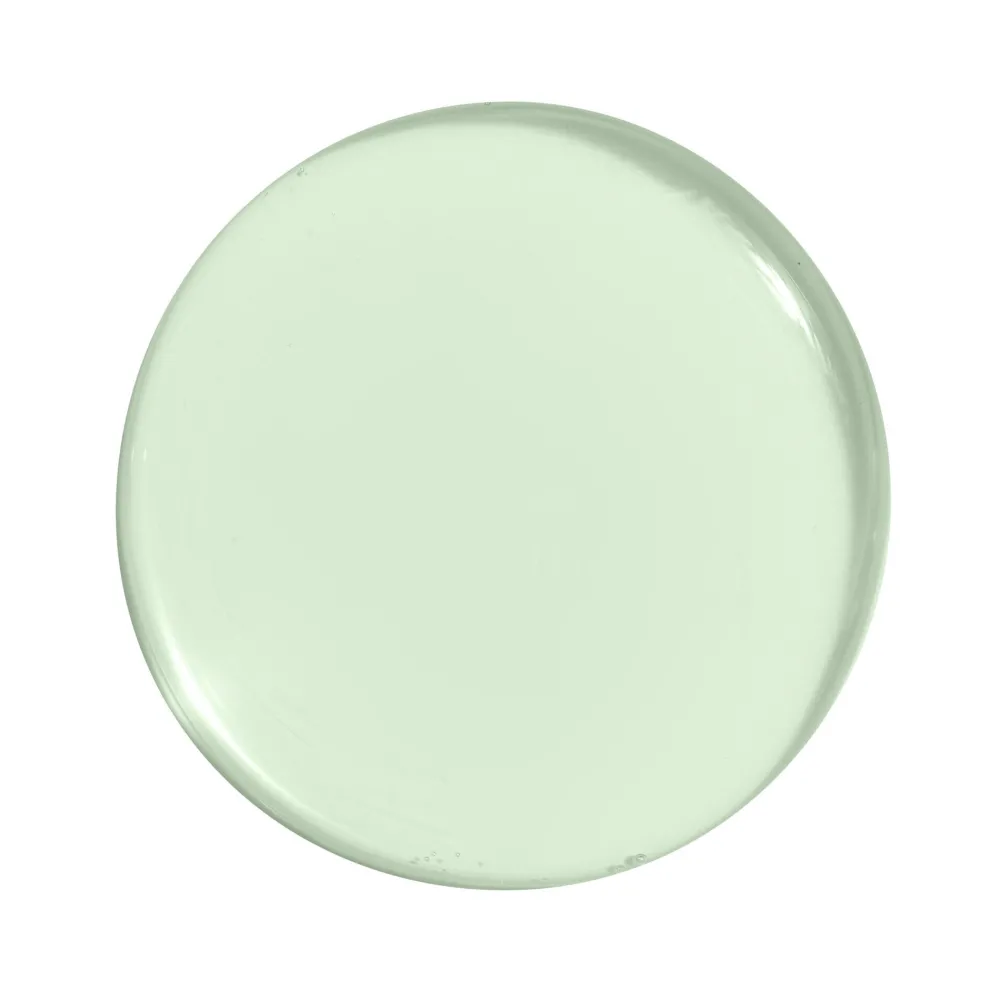 Revolution Beauty Relove by Revolution Roll Baby Lip Oil Matcha^ Lip Oil