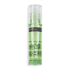 Revolution Beauty Relove by Revolution Roll Baby Lip Oil Matcha^ Lip Oil