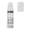 Revolution Beauty Relove by Revolution Roll Baby Lip Oil Tonka Bean^ Lip Oil