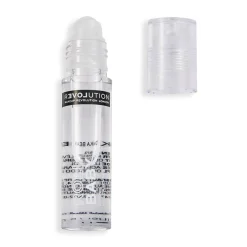 Revolution Beauty Relove by Revolution Roll Baby Lip Oil Tonka Bean^ Lip Oil