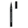 Revolution Beauty Relove by Revolution Slick Flick Eyeliner Black^ Eyeliner