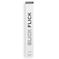 Revolution Beauty Relove by Revolution Slick Flick Eyeliner Black^ Eyeliner
