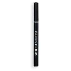 Revolution Beauty Relove by Revolution Slick Flick Eyeliner Black^ Eyeliner