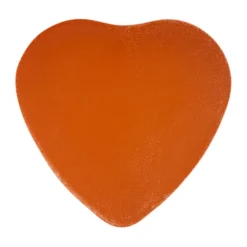 Revolution Beauty Relove by Revolution So Peachy Soap Brow Tin^ Brow Soap
