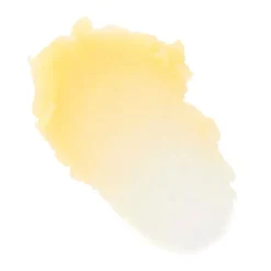 Revolution Beauty Relove by Revolution So Peachy Soap Brow Tin^ Brow Soap