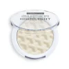 Revolution Beauty Relove by Revolution Super Highlighter Shine^ Highlighter