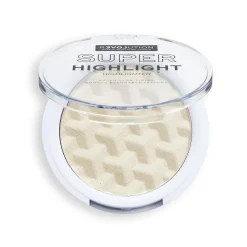 Revolution Beauty Relove by Revolution Super Highlighter Shine^ Highlighter