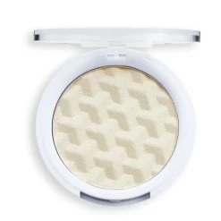 Revolution Beauty Relove by Revolution Super Highlighter Shine^ Highlighter