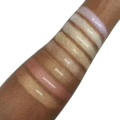 Revolution Beauty Relove by Revolution Super Highlighter Shine^ Highlighter