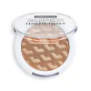 Revolution Beauty Relove by Revolution Super Highlighter Rose^ Highlighter
