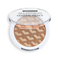 Revolution Beauty Relove by Revolution Super Highlighter Rose^ Highlighter