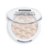 Revolution Beauty Relove by Revolution Super Highlighter Blushed^ Highlighter