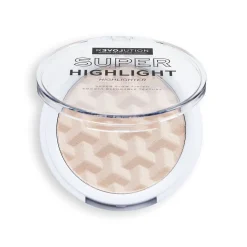 Revolution Beauty Relove by Revolution Super Highlighter Blushed^ Highlighter