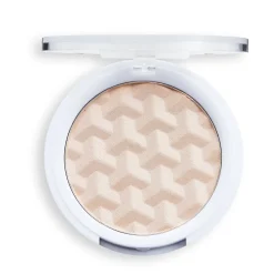 Revolution Beauty Relove by Revolution Super Highlighter Blushed^ Highlighter