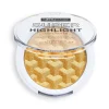 Revolution Beauty Relove by Revolution Super Highlighter Gold^ Highlighter