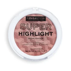 Revolution Beauty Relove by Revolution Super Highlighter Raspberry^ Highlighter