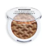 Revolution Beauty Relove by Revolution Super Highlighter Bronze^ Highlighter