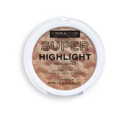 Revolution Beauty Relove by Revolution Super Highlighter Bronze^ Highlighter