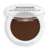 Revolution Beauty Relove by Revolution Super Bronzer^ Bronzer