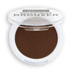 Revolution Beauty Relove by Revolution Super Bronzer^ Bronzer