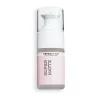 Revolution Beauty Relove by Revolution Super Matte Primer^ Makeup Primer