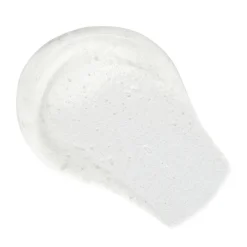 Revolution Beauty Relove by Revolution Super Matte Primer^ Makeup Primer